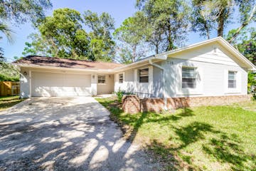 738 Preble Ave Altamonte Springs, FL 32701